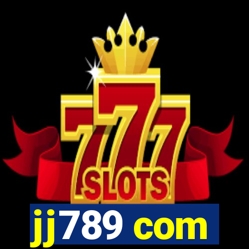 jj789 com